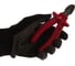 Боковые кусачки IEK PROFI 160мм 1000В TCP-3-160 2