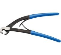 Клещи для черепицы Unior 200мм 3838909129884