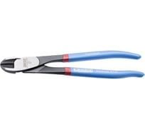 Бокорезы повышенной мощности Unior PowerShark L-250мм 3838909264905
