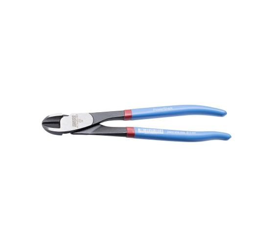 Бокорезы повышенной мощности Unior PowerShark L-250мм 3838909264905 1