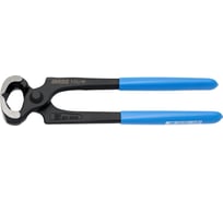 Плотницкие клещи Unior 200мм 3838909087245