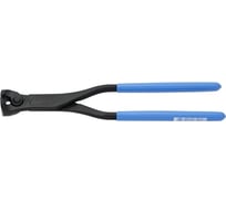 Арматурные клещи Unior 280мм 3838909074948