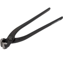 Арматурные клещи Unior 190мм 3838909013725