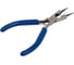 Круглогубцы комбинированные Micron HTP-27 металл 309695 2