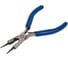 Круглогубцы комбинированные Micron HTP-27 металл 309695 3