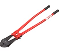 Арматурные ножницы REKON 48" 032048