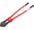 Арматурные ножницы REKON 48" 032048 1