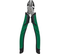 Многофункциональные бокорезы LAOA 3 в 1 LA111202