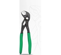 Клещи захватные LAOA 250мм LA320910