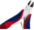 Бокорезы для электроники Knipex KN-7722115 4
