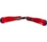 Бокорезы для электроники Knipex KN-7722115 5