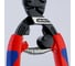 Болторез KNIPEX CoBolt пружина, L-200 мм KN-7112200SB 5