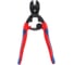 Болторез KNIPEX CoBolt пружина, L-200 мм KN-7112200SB 2