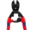 Болторез KNIPEX CoBolt пружина, L-200 мм KN-7112200SB 4