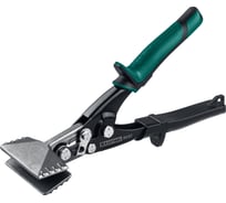 Плоскогубцы для гибки KRAFTOOL Bent 75 мм / 3" 23275