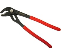 Ключ галочка SKRAB 250мм с автоматической кнопкой 23050