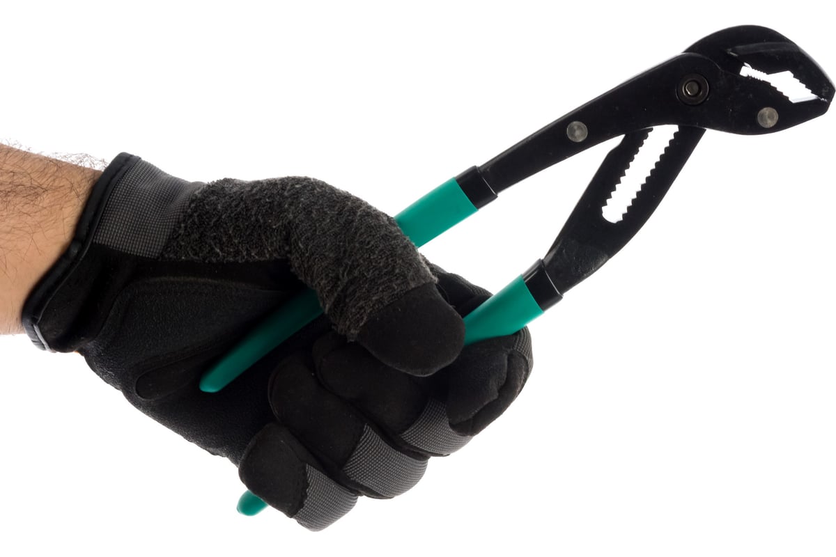 Ключ галочка SKRAB 250мм с автоматической кнопкой 23015 - выгодная цена ...