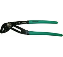 Ключ галочка SKRAB 250мм с автоматической кнопкой 23015