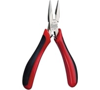 Длинногубцы Kamasa Tools K 7047