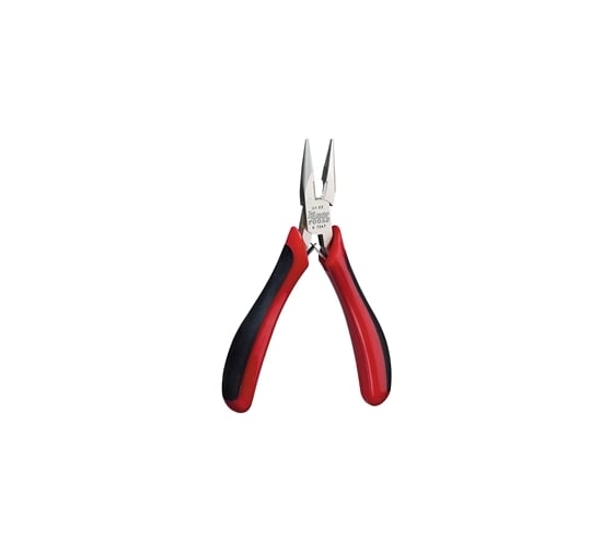 Длинногубцы Kamasa Tools K 7047 1