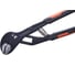 Ключ переставной Patriot WPP 250, cаморегулирующийся, Cr-V, 250 мм 350002121 1