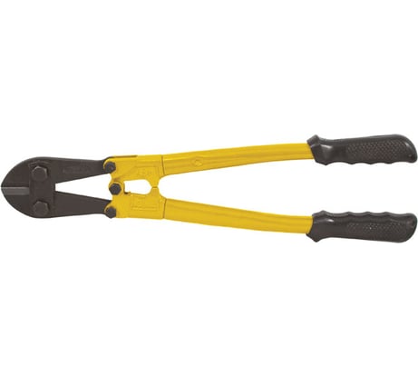 Болторез FIT Профи губки CrMo сталь HRC 58-60, 450 мм 41636