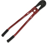 Кусачки ООО Комус СТРАЖ 731974