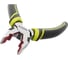 Комбинированные плоскогубцы Ryobi RHCP180 5132006051 4