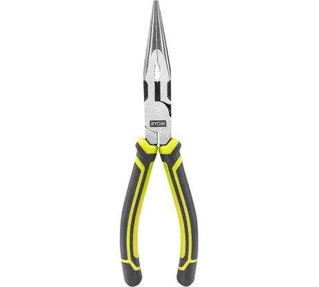 Длинногубцы Ryobi RHLNP200 5132006053