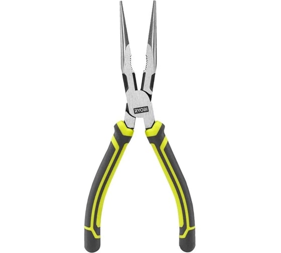 Длинногубцы Ryobi RHLNP200 5132006053