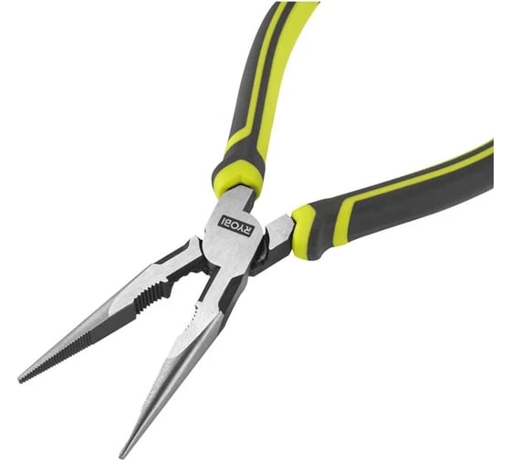 Длинногубцы Ryobi RHLNP200 5132006053