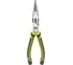 Длинногубцы Ryobi RHLNP200 5132006053 1