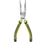 Длинногубцы Ryobi RHLNP200 5132006053 2