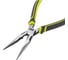 Длинногубцы Ryobi RHLNP200 5132006053 3