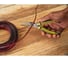Длинногубцы Ryobi RHLNP200 5132006053 5