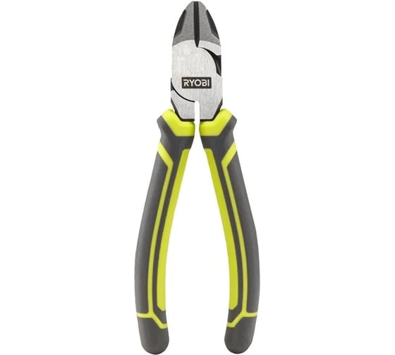 Кусачки Ryobi RHDC160 5132006052 1