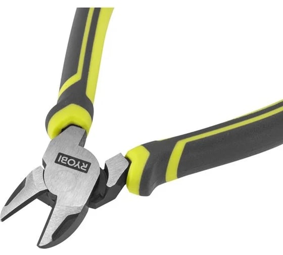Кусачки Ryobi RHDC160 5132006052