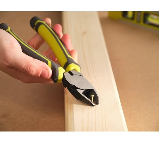 Кусачки Ryobi RHDC160 5132006052