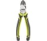 Кусачки Ryobi RHDC160 5132006052 1