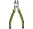 Кусачки Ryobi RHDC160 5132006052 2