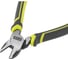 Кусачки Ryobi RHDC160 5132006052 3