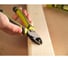 Кусачки Ryobi RHDC160 5132006052 5