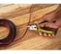 Кусачки Ryobi RHDC160 5132006052 6