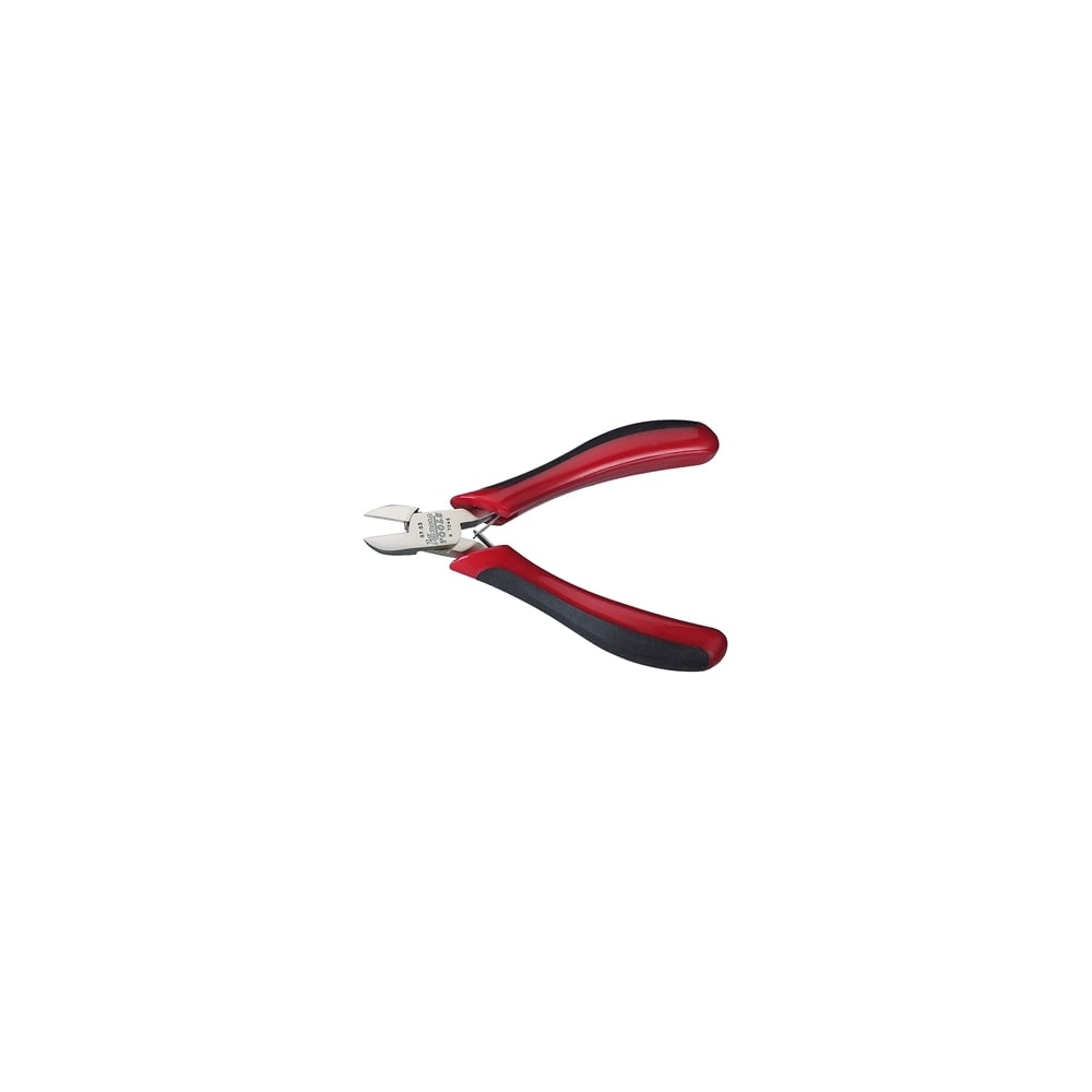Диагональные бокорезы Kamasa Tools 115мм K 7046 - выгодная цена, отзывы ...