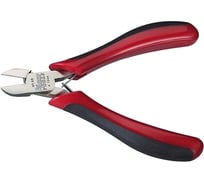 Диагональные бокорезы Kamasa Tools 115мм K 7046