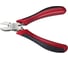 Диагональные бокорезы Kamasa Tools 115мм K 7046 1