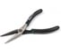Длинногубцы Kamasa Tools прямые губки 140 мм K 1185 1