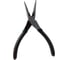 Длинногубцы Kamasa Tools прямые губки 140 мм K 1185 2