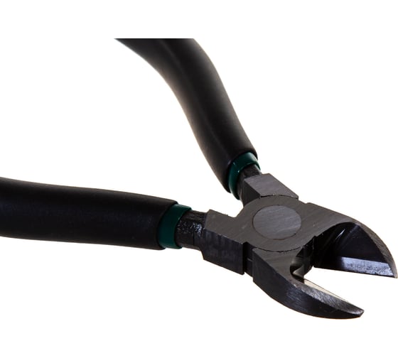 Бокорезы Kamasa Tools 140мм K 1180