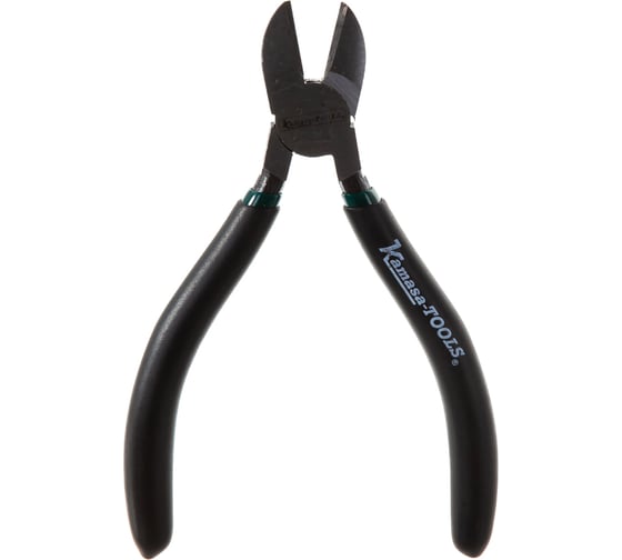 Бокорезы Kamasa Tools 140мм K 1180